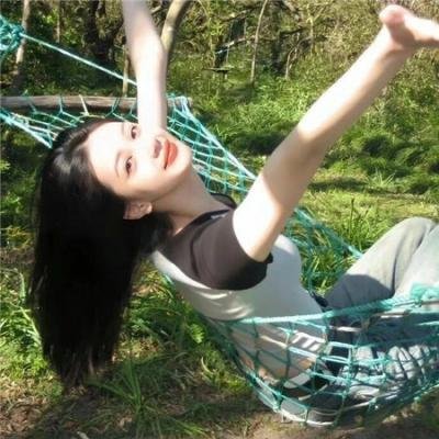 不可模仿的伟大狄更斯先生