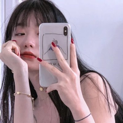 约翰老鼠