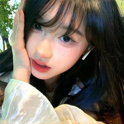 无止尽的前进