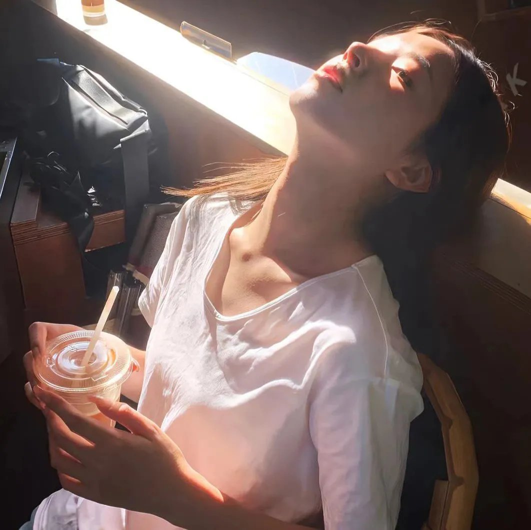 次要灾难