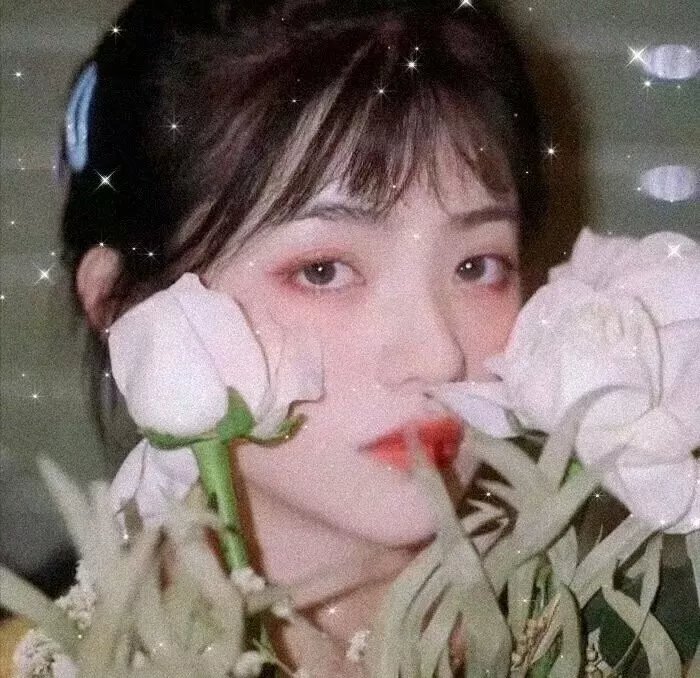 静悄悄的雨