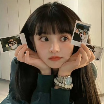 小狗波图