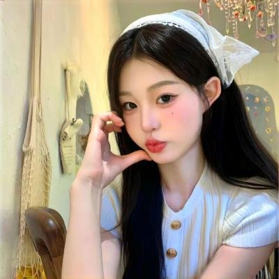 胸口