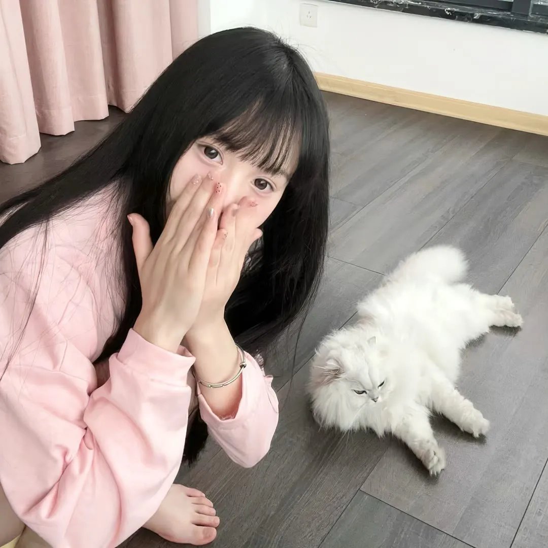 挖井人的女儿