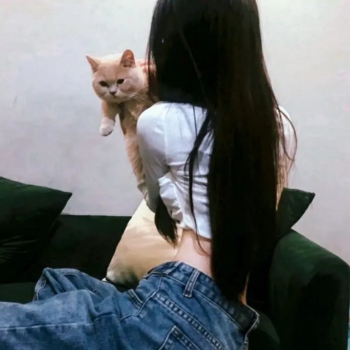 我爱你,这是最好的安排
