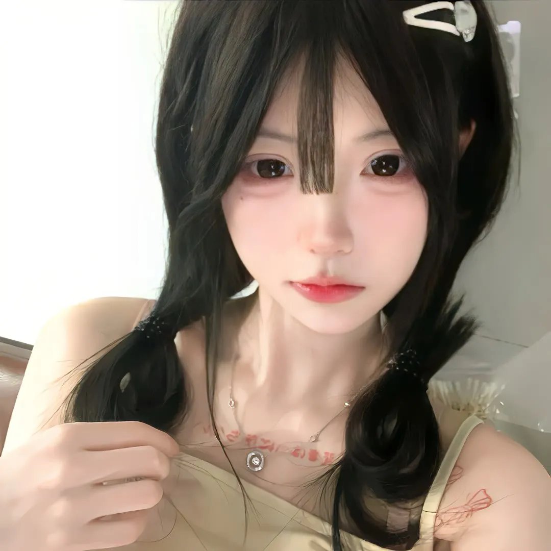 我的继母是外星人