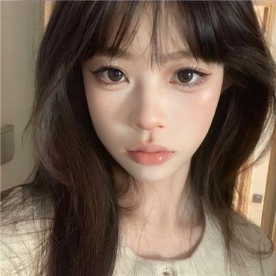 季春奶奶