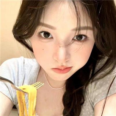 零下的风
